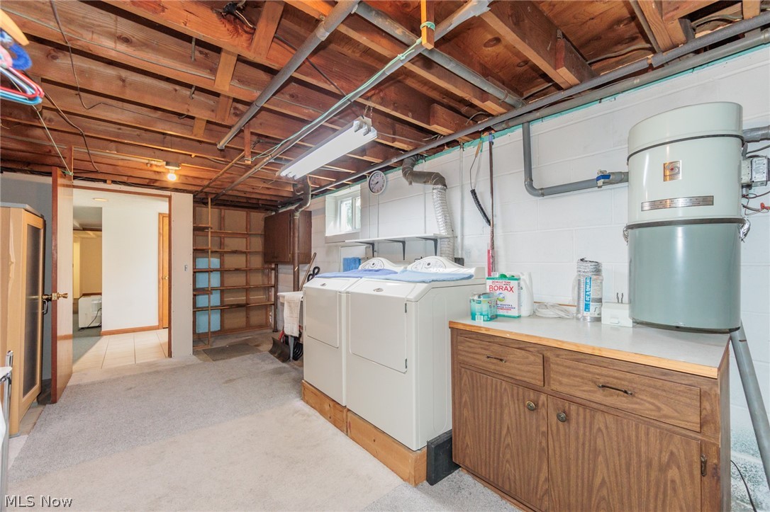 10415 Abbey Road North Royalton OH 44133