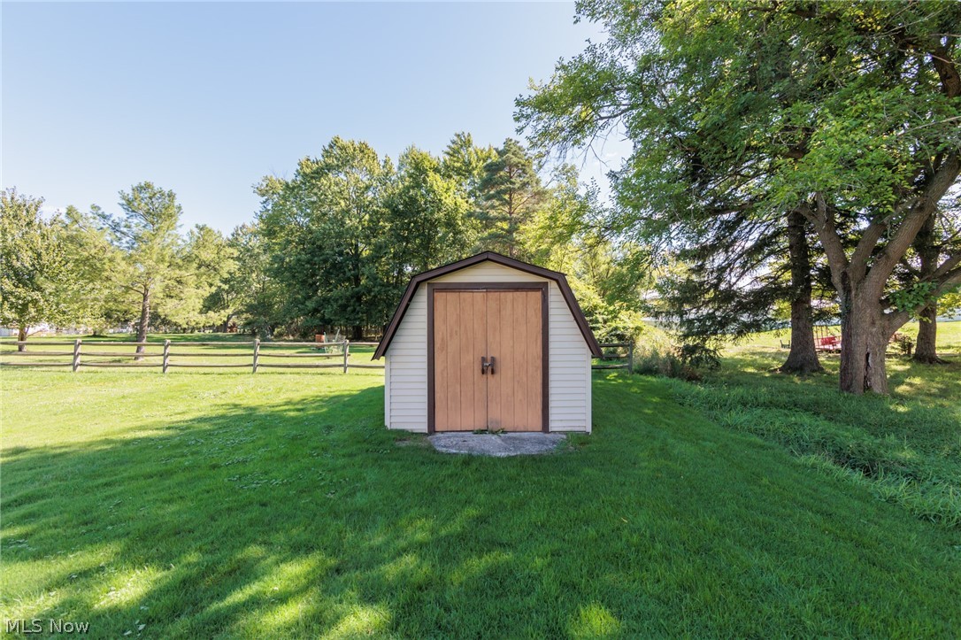 10415 Abbey Road North Royalton OH 44133