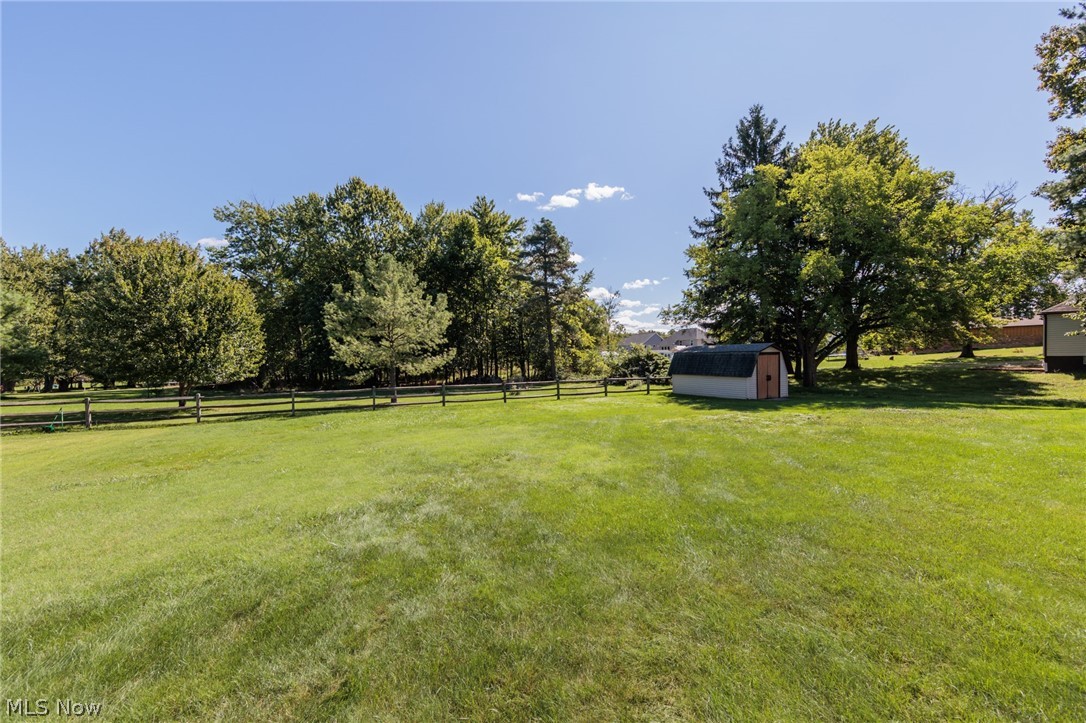 10415 Abbey Road North Royalton OH 44133