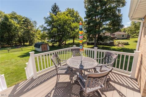10415 Abbey Road North Royalton OH 44133