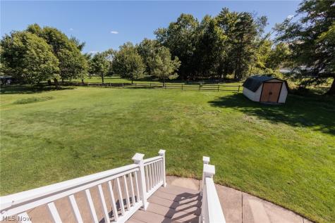10415 Abbey Road North Royalton OH 44133