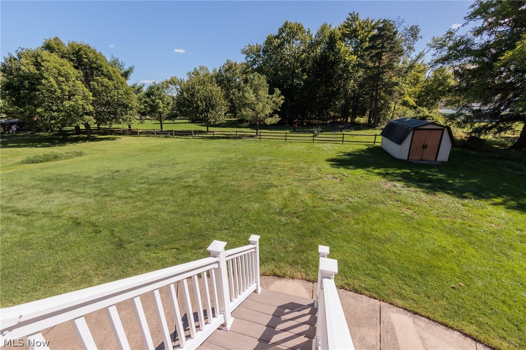 10415 Abbey Road North Royalton OH 44133