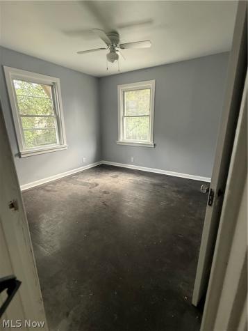 4009 Rosemond Road Cleveland Heights OH 44121