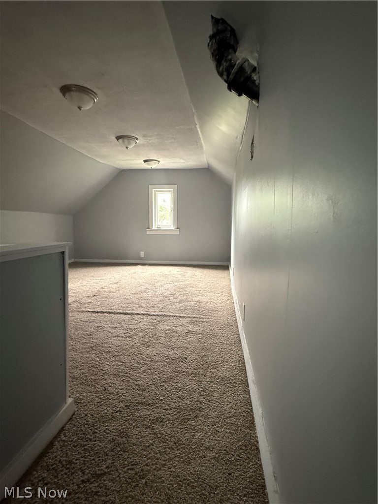 4009 Rosemond Road Cleveland Heights OH 44121