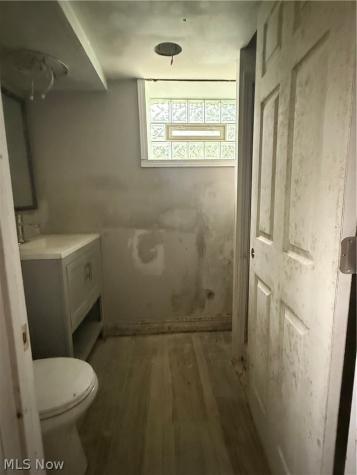 4009 Rosemond Road Cleveland Heights OH 44121