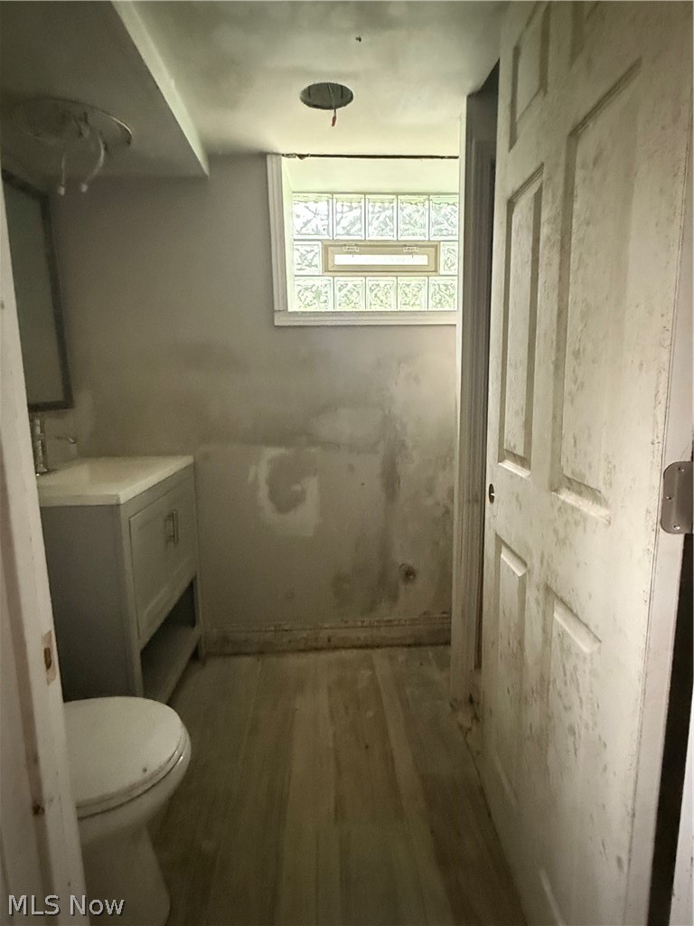 4009 Rosemond Road Cleveland Heights OH 44121
