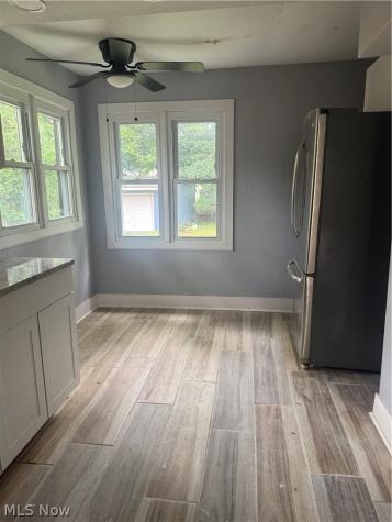 4009 Rosemond Road Cleveland Heights OH 44121
