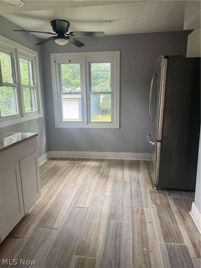 4009 Rosemond Road Cleveland Heights OH 44121