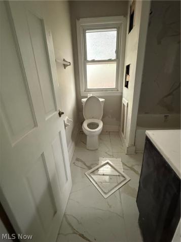 4009 Rosemond Road Cleveland Heights OH 44121