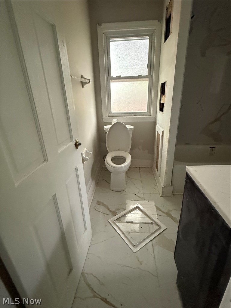 4009 Rosemond Road Cleveland Heights OH 44121