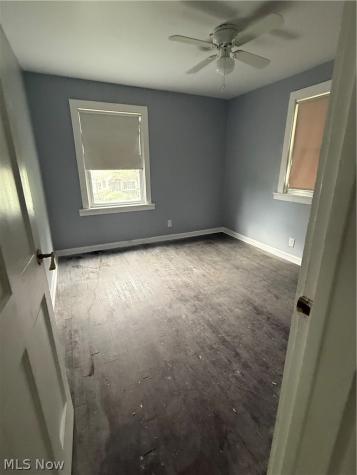 4009 Rosemond Road Cleveland Heights OH 44121