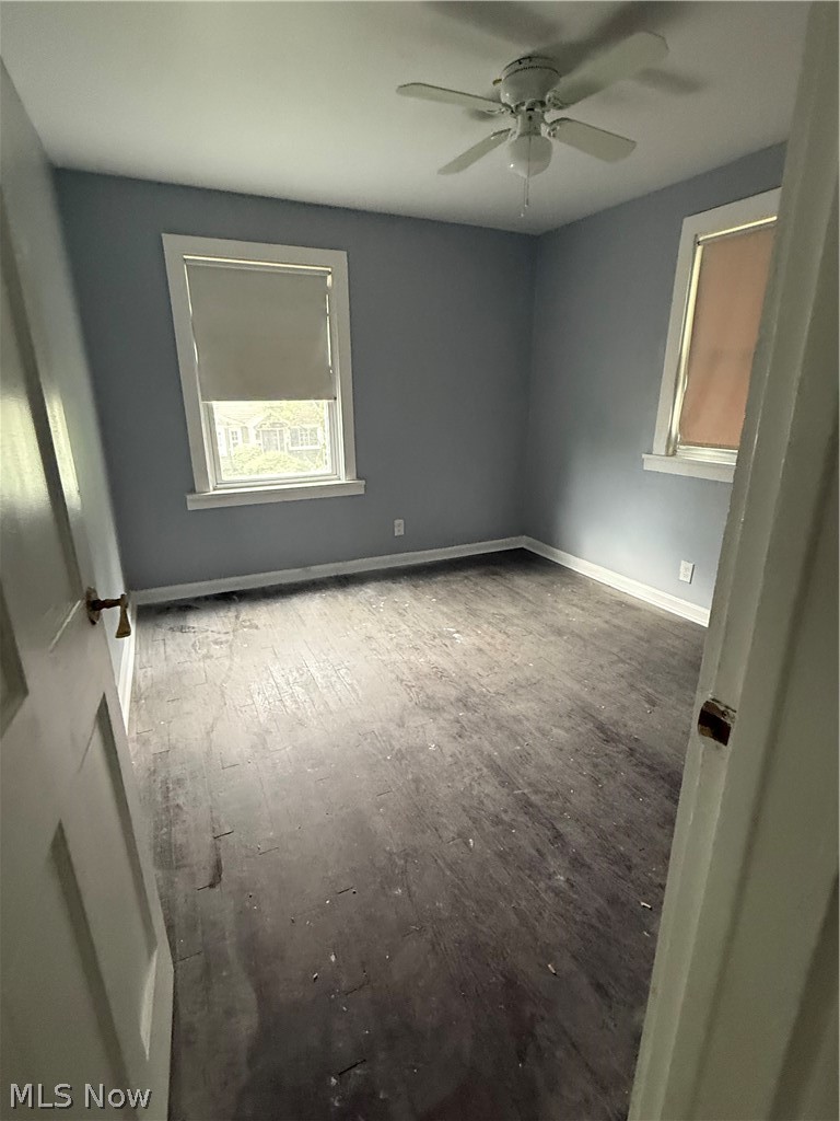 4009 Rosemond Road Cleveland Heights OH 44121