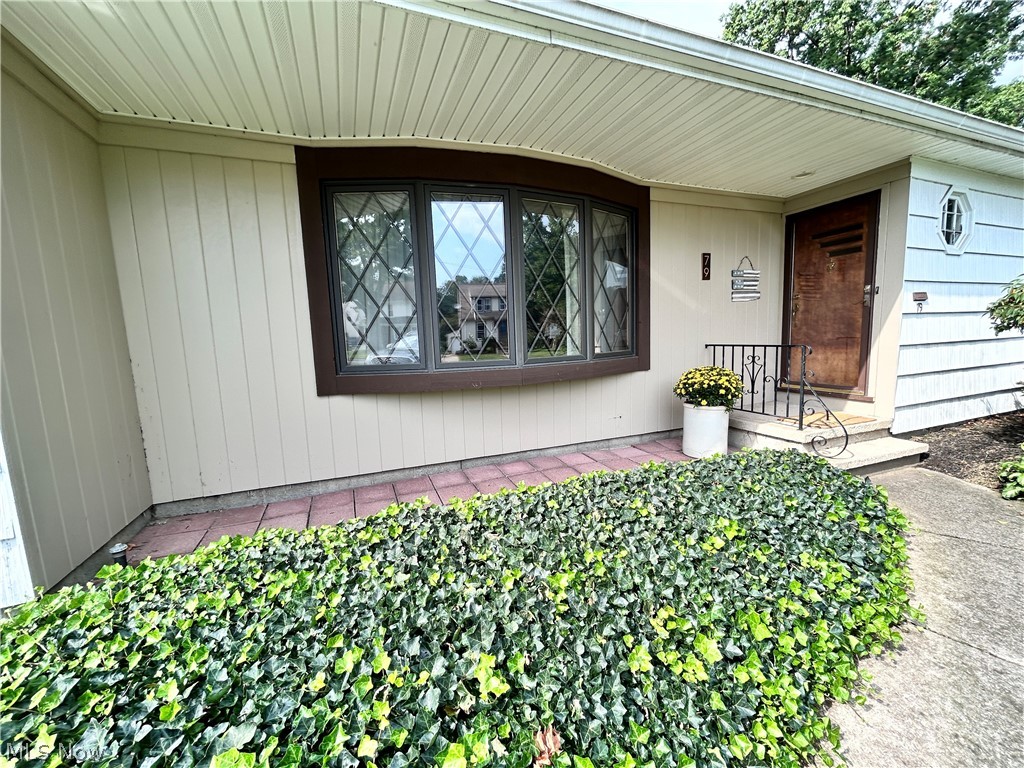 79 Lincoln Boulevard Painesville OH 44077