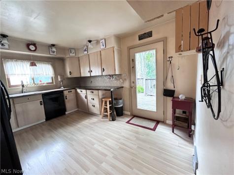 79 Lincoln Boulevard Painesville OH 44077