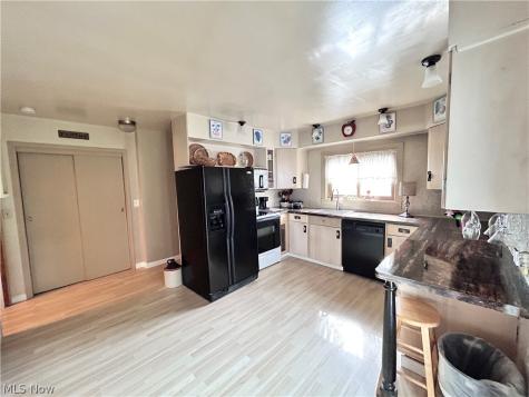 79 Lincoln Boulevard Painesville OH 44077