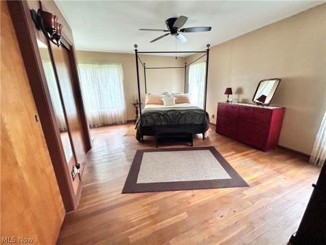 79 Lincoln Boulevard Painesville OH 44077