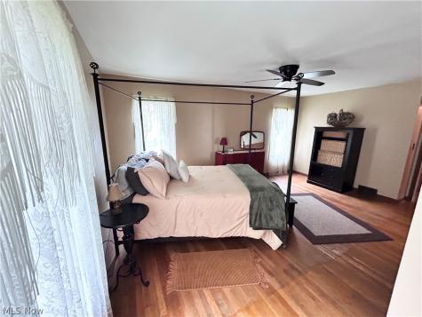 79 Lincoln Boulevard Painesville OH 44077