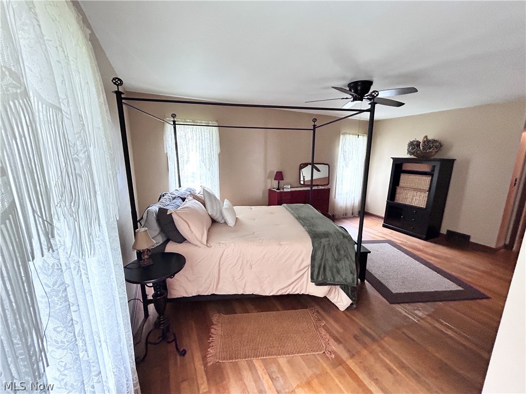 79 Lincoln Boulevard Painesville OH 44077