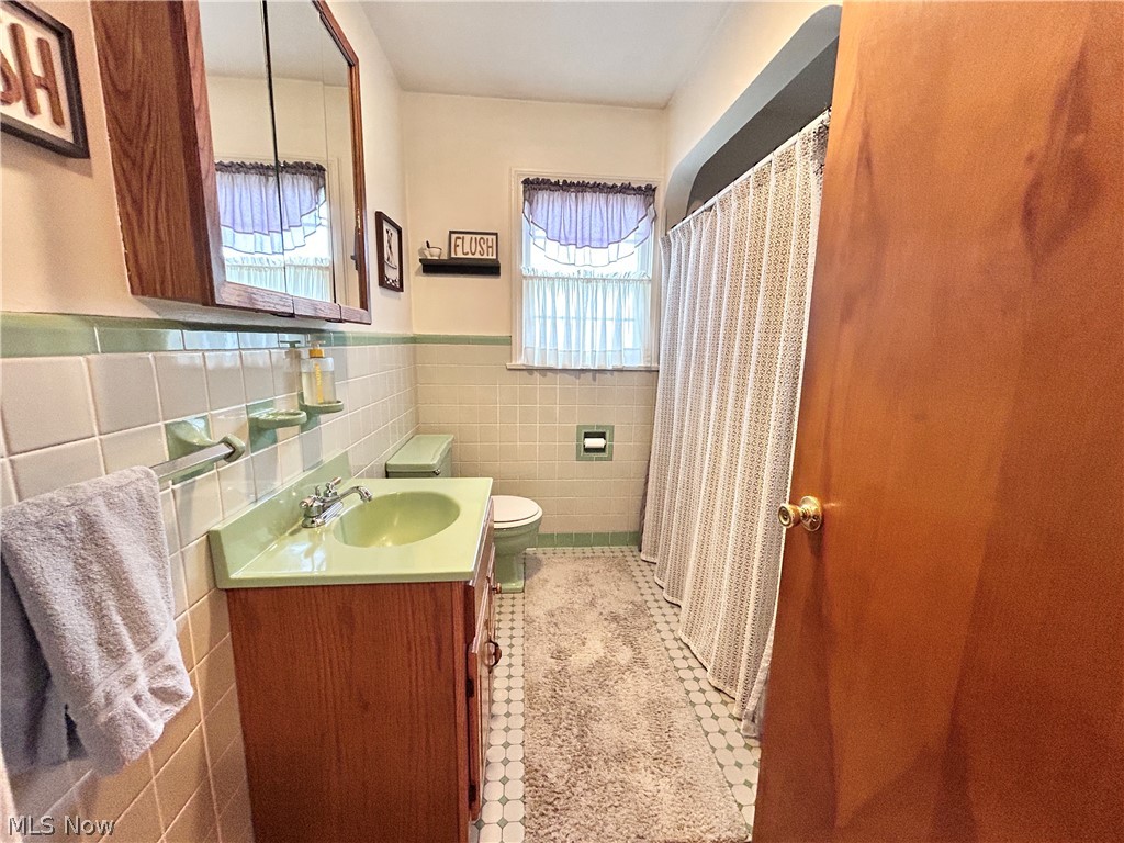 79 Lincoln Boulevard Painesville OH 44077
