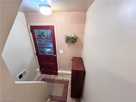 79 Lincoln Boulevard Painesville OH 44077
