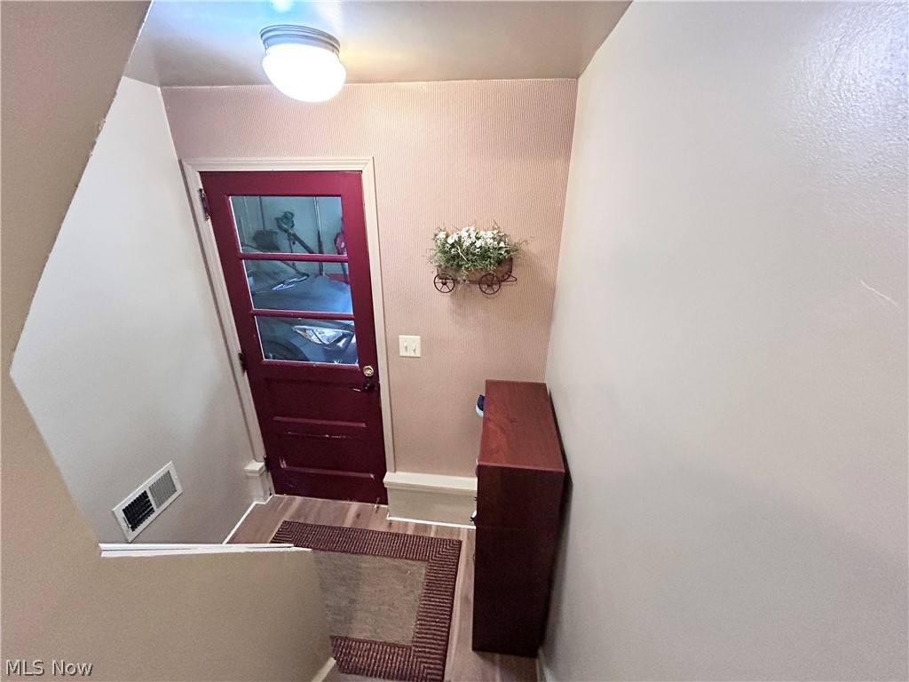 79 Lincoln Boulevard Painesville OH 44077