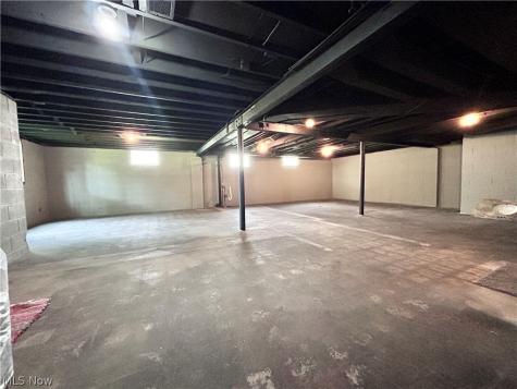 79 Lincoln Boulevard Painesville OH 44077