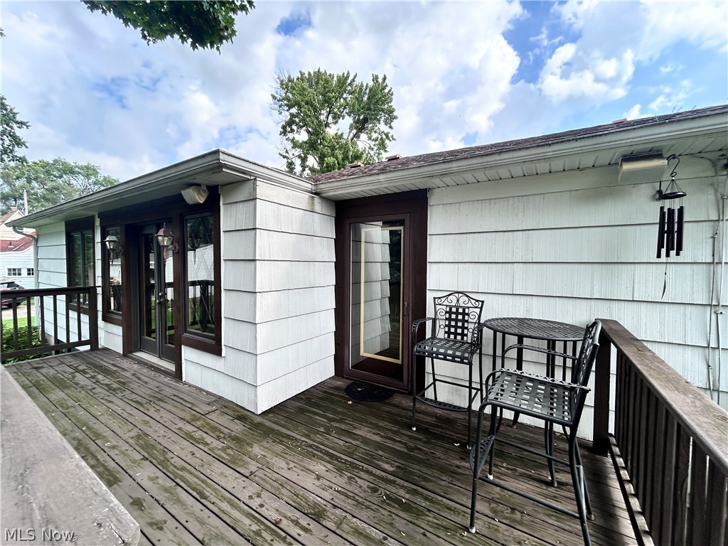 79 Lincoln Boulevard Painesville OH 44077