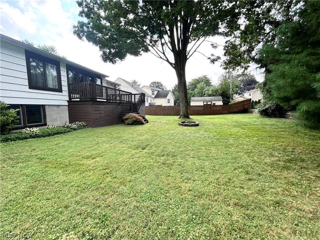 79 Lincoln Boulevard Painesville OH 44077