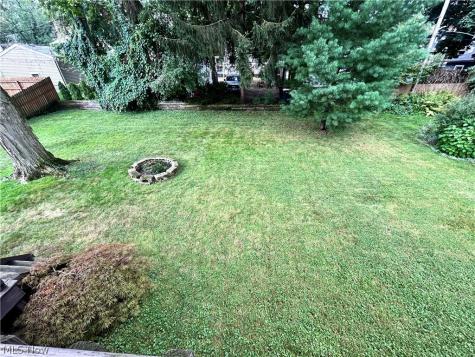 79 Lincoln Boulevard Painesville OH 44077