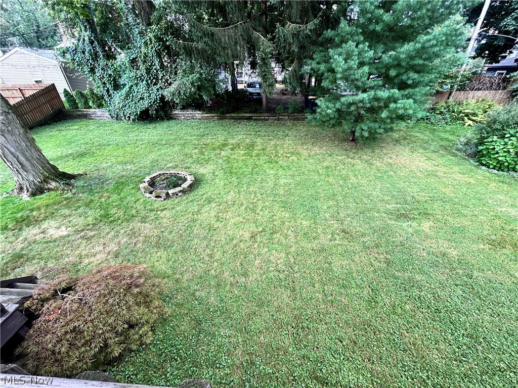 79 Lincoln Boulevard Painesville OH 44077