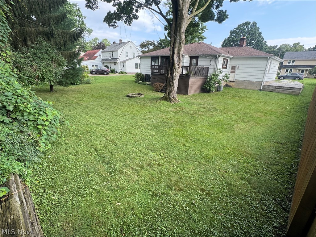 79 Lincoln Boulevard Painesville OH 44077