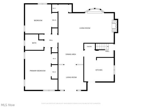 79 Lincoln Boulevard Painesville OH 44077