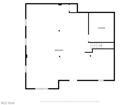 79 Lincoln Boulevard Painesville OH 44077