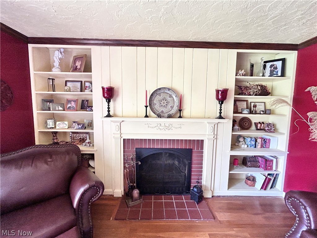 79 Lincoln Boulevard Painesville OH 44077
