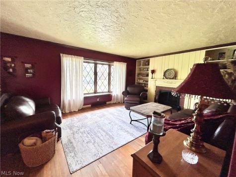 79 Lincoln Boulevard Painesville OH 44077