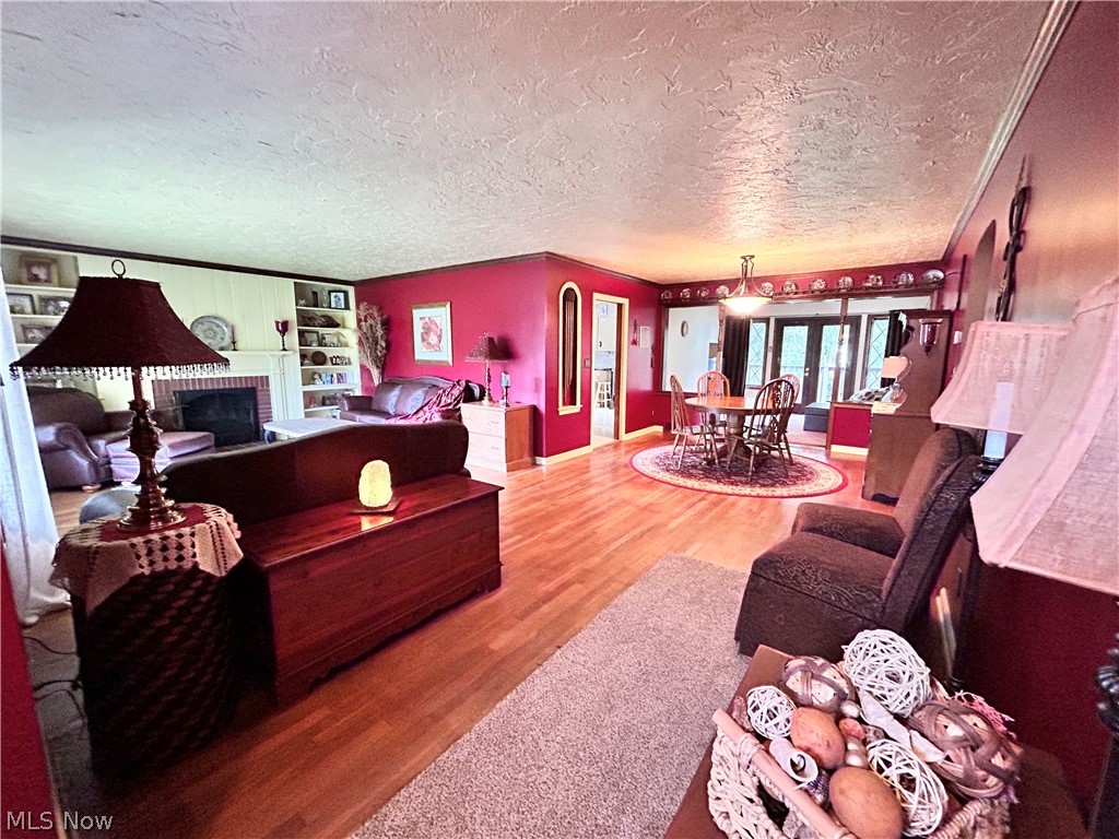 79 Lincoln Boulevard Painesville OH 44077