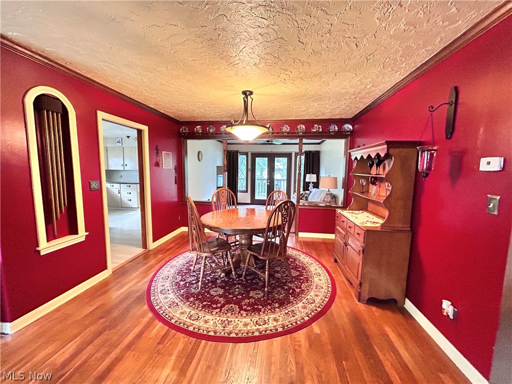 79 Lincoln Boulevard Painesville OH 44077