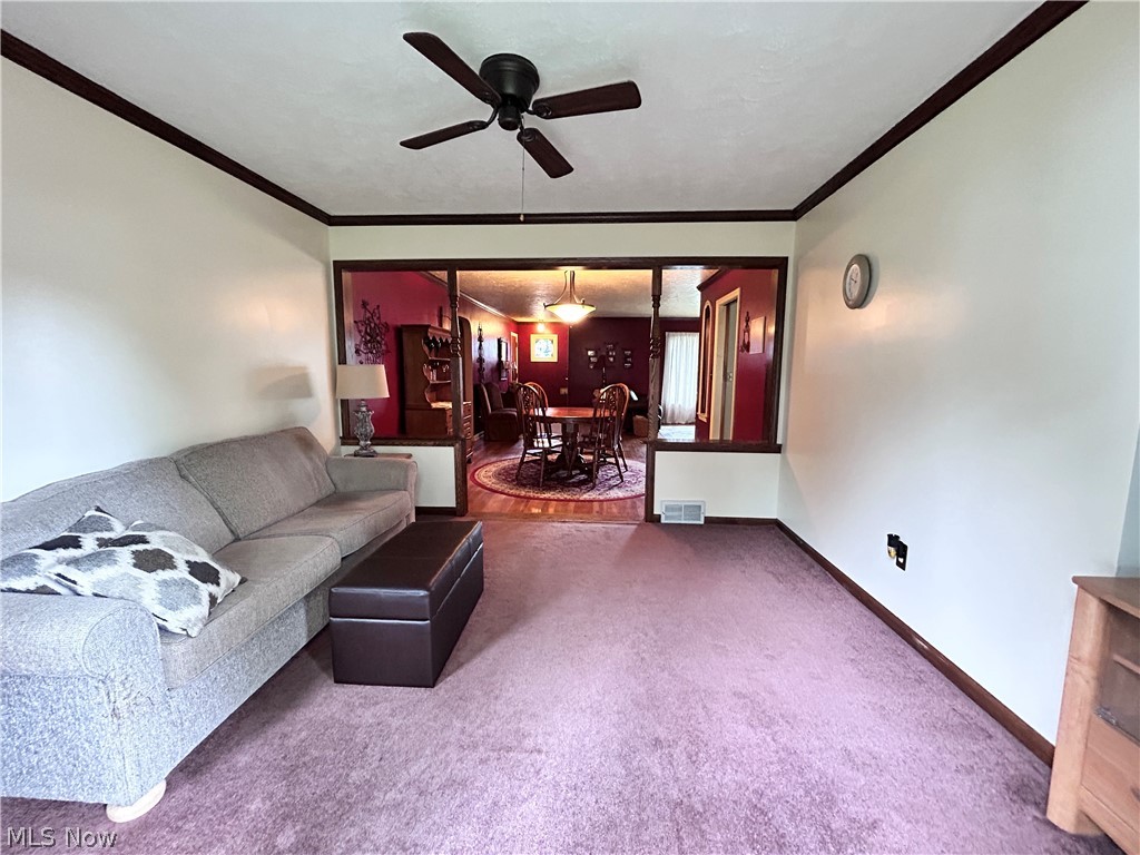 79 Lincoln Boulevard Painesville OH 44077