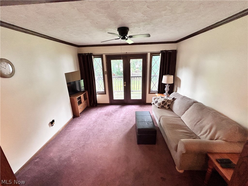 79 Lincoln Boulevard Painesville OH 44077