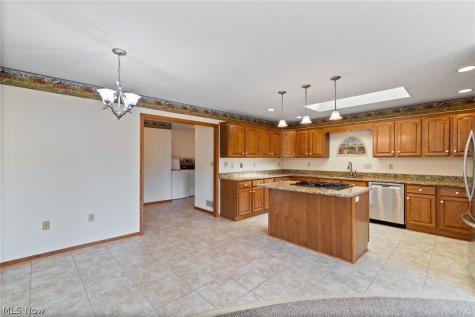 2644 Canaan Drive Uniontown OH 44685