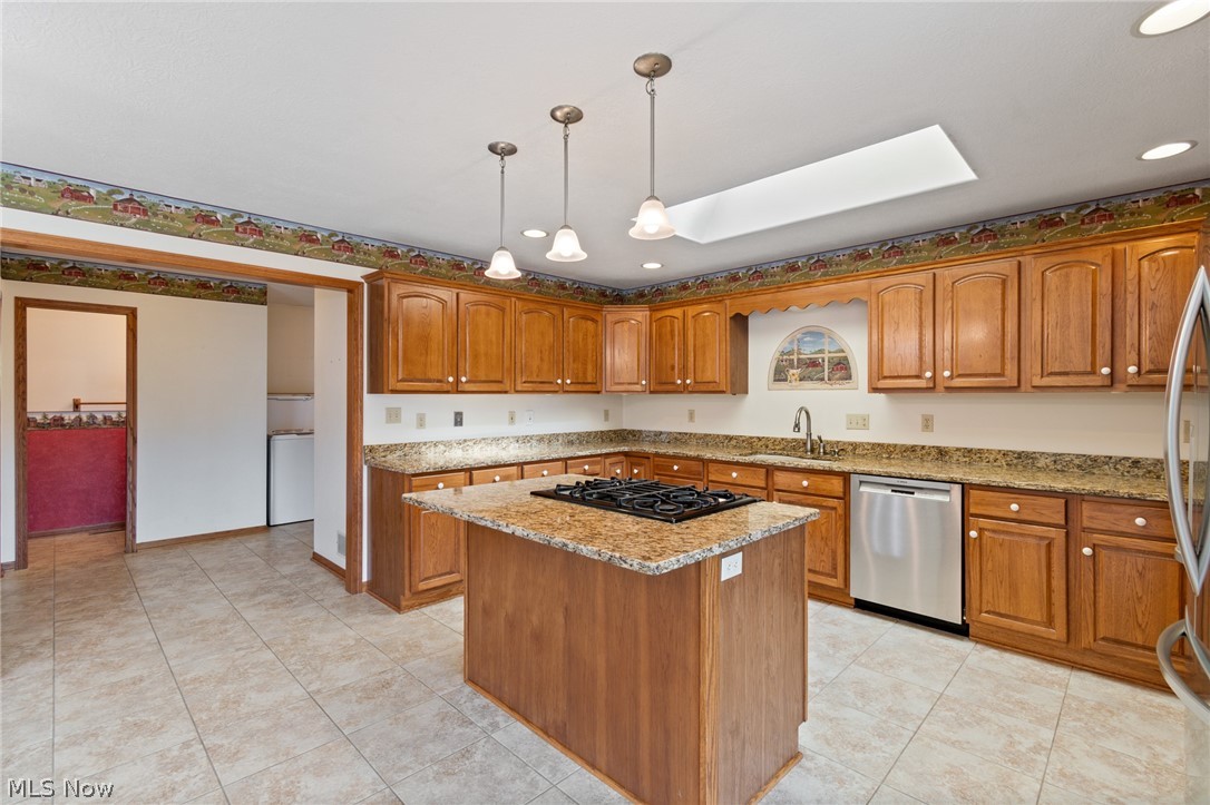 2644 Canaan Drive Uniontown OH 44685