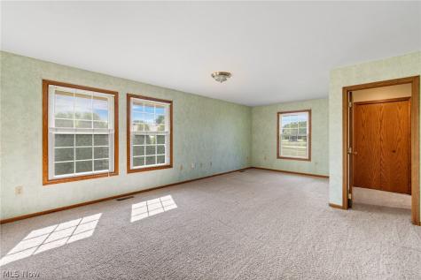 2644 Canaan Drive Uniontown OH 44685