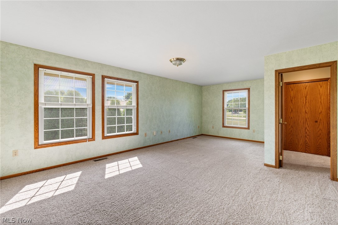 2644 Canaan Drive Uniontown OH 44685