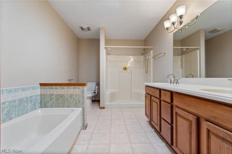 2644 Canaan Drive Uniontown OH 44685