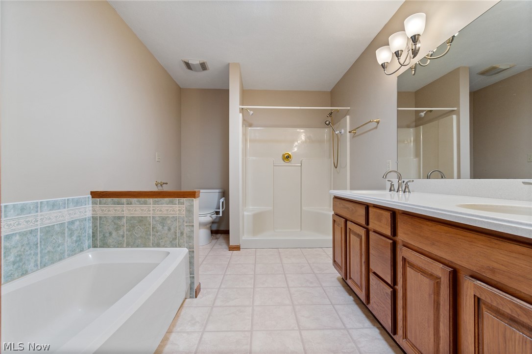 2644 Canaan Drive Uniontown OH 44685