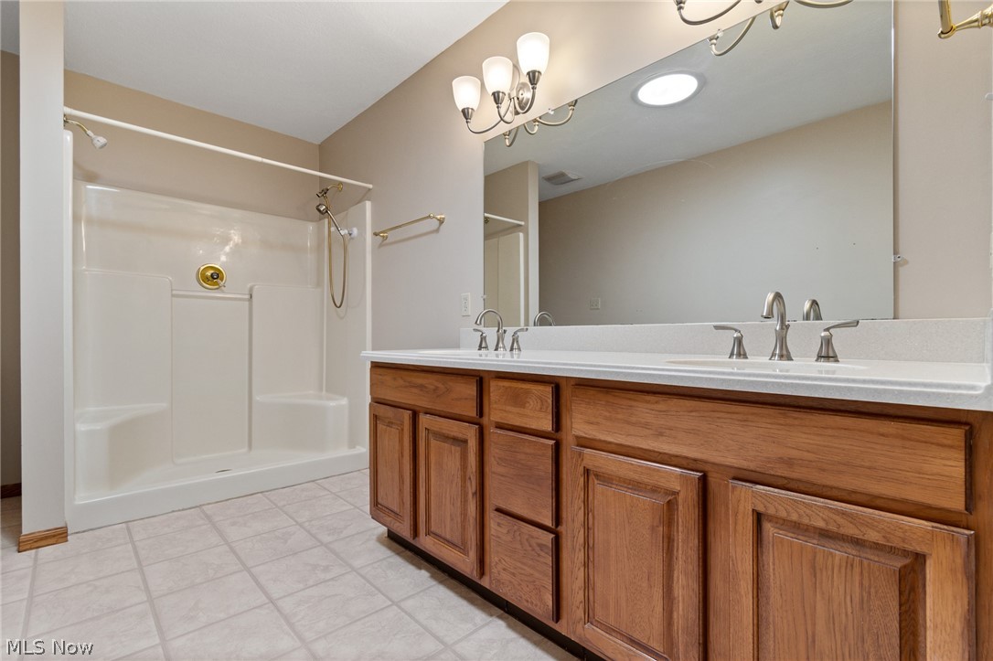 2644 Canaan Drive Uniontown OH 44685
