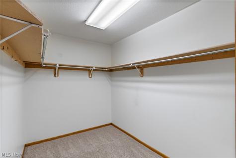 2644 Canaan Drive Uniontown OH 44685