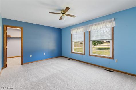 2644 Canaan Drive Uniontown OH 44685
