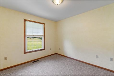 2644 Canaan Drive Uniontown OH 44685