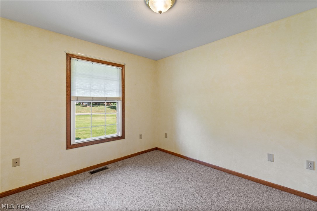 2644 Canaan Drive Uniontown OH 44685